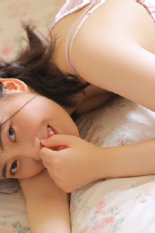 黑狱圣女