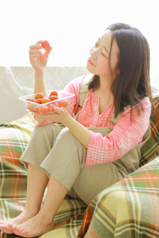 日韩精品久久久久久久电影蜜臀